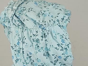 dla mamy: Sukienka damska, rozmiar L — 7