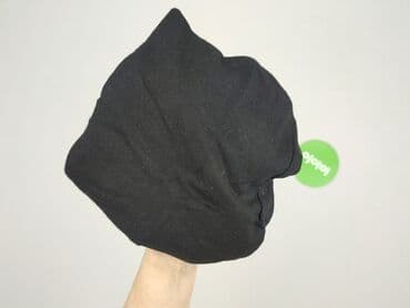 legginsy push up xs: T-shirt damski, S — 4