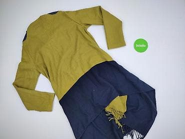 vila kurtka: Vila, Kardigan damski, rozmiar M — 3