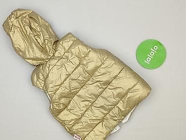 toggle coat: Kamizelka, 9-12 miesięcy, stan - Bardzo dobry — 3