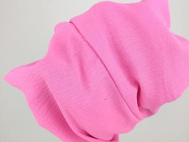 szejn pl: Spodnie materiałowe damskie, rozmiar One size — 5