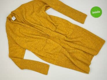 Women: C&A, Women`s knitwear, size S (EU 36) — 2