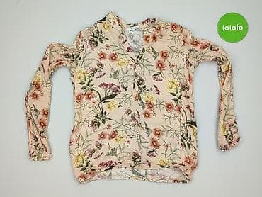 Bluzka damska, rozmiar 2XS — 2