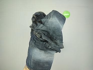 mango jeansy dzwony: Jeanswear, Jeansy damskie, rozmiar S — 7