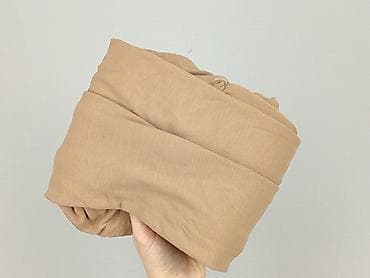 bialy top shein: Shein, Sukienka damska, rozmiar XS — 7