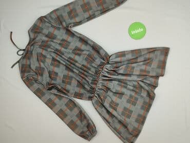 sukienka prada: Sukienka damska, rozmiar S — 4