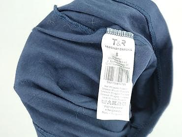 Жіночий одяг: Лосини розмір S — 5