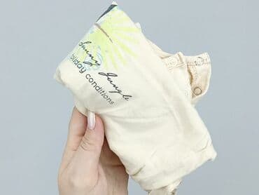 koszulka barcelony 1920: T-shirt, 6-9 months, condition - Perfect — 5