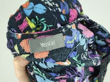 ubrania z meksyku: Yessica, Bluzka damska, rozmiar XL — 4