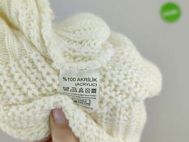 sweter damski odkryte ramiona: Sweter damski, rozmiar 2XL — 5