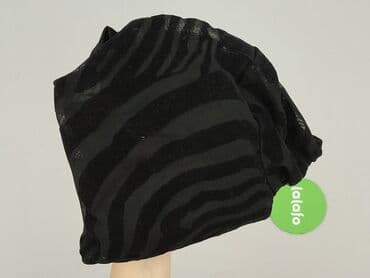 top z łańcuszkiem bershka: Bershka, Bluzka damska, rozmiar S — 7