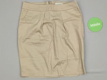 plisowane spódnice lidl: Calliope, Spódnica damska, rozmiar M — 2