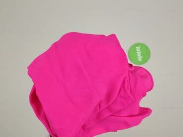 mohito bokserki: Mohito, T-shirt damski, rozmiar 2XS — 5