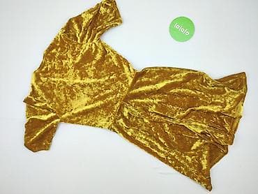 body cekiny: New Look, Sukienka damska, rozmiar XS — 4