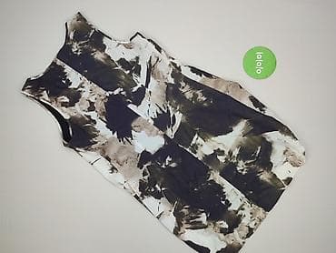 only tailoring: H&M, Sukienka damska, rozmiar S — 3