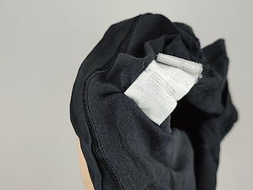 koszulka hellfire: House, Koszulka dla mężczyzn, rozmiar L — 5