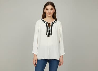 orsey sukienki: Orsay, Bluzka damska, rozmiar S — 6