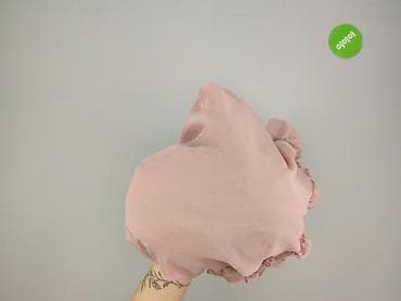 moda nadarzyn: Sukienka damska, rozmiar One size — 5