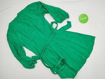 książki gatunki: Reserved, Sukienka damska, rozmiar XS w lalafo.pl — 4 książki gatunki: Reserved, Sukienka damska, rozmiar XS — 4