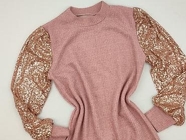 Sukienka damska, rozmiar S