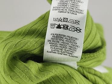 loca second hand: Primark, Sukienka damska, rozmiar 3XL — 5