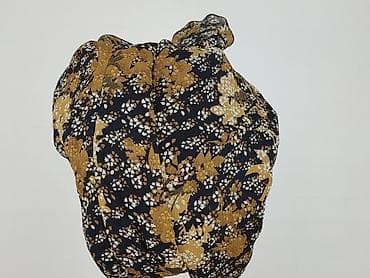 laversa sukienki: Bandolera, Sukienka damska, rozmiar L — 6