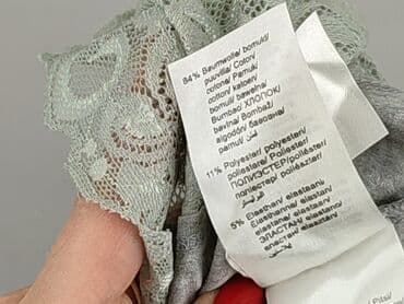 Kobiety: Sheego, Bluzka damska, rozmiar 2XL — 6