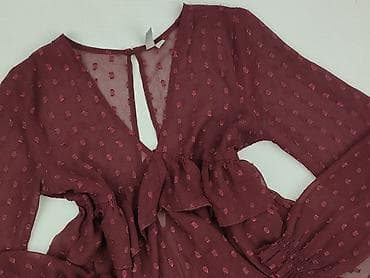 Asos, Women's blouse, size S