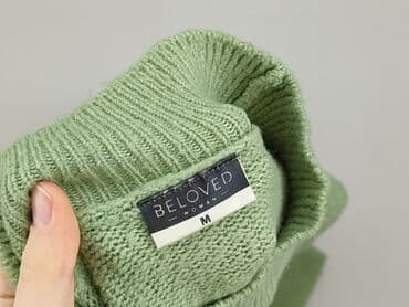 sweter hello kitty h: Beloved, Sweter damski, rozmiar M — 4