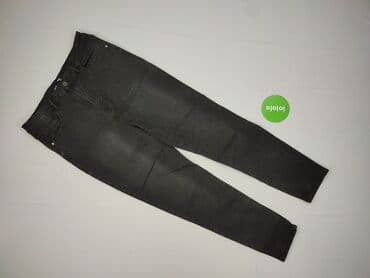 principles top: Jeans for women, size 2XL — 2