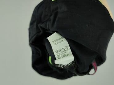 legginsy damskie hugo boss: Legginsy Sportowe damskie, rozmiar S — 5