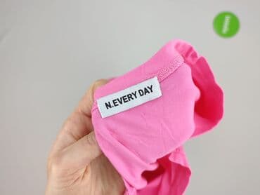 barbour t shirty: T-shirt damski, 6XL — 4