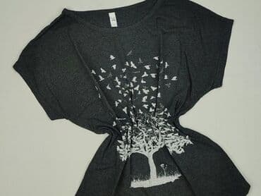 T-shirt damski, M w lalafo.pl T-shirt damski, M