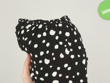 Women: Sinsay, Women`s dress, size 2XS (EU 32) — 5