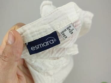 bluzka do karmienia lidl: Esmara, Жіноча блуза, розмір S — 4