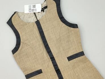 buty new look: Next, Women`s dress, size M — 1