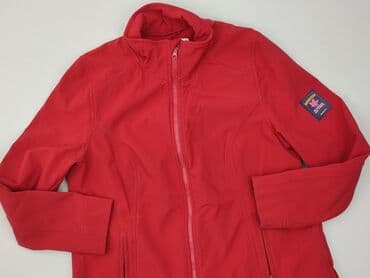 Bpc bonprix collection, Kurtka przejściowa damska, rozmiar 3XL w lalafo.pl Bpc bonprix collection, Kurtka przejściowa damska, rozmiar 3XL