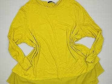 j.d williams: JD Williams, Bluzka damska, rozmiar 6XL — 1