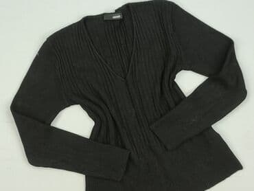 Hennes, Sweter damski, rozmiar L w lalafo.pl Hennes, Sweter damski, rozmiar L