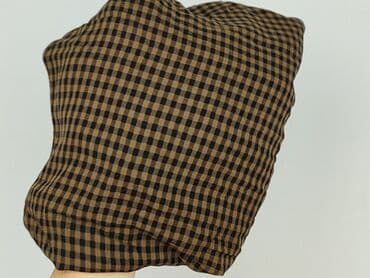 george swetry: George, Bluzka damska, rozmiar 3XL — 7