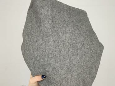 h: Neckerchief, Female, condition - Perfect — 5
