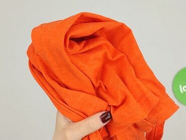 simple bluzki: Janina, Жіноча блуза, розмір S — 5