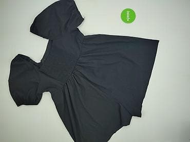 dla puszystych: Shein Curve, Sukienka damska, rozmiar 3XL — 3
