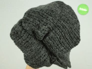 sweter open shoulder: Sweter damski, 4XL — 4