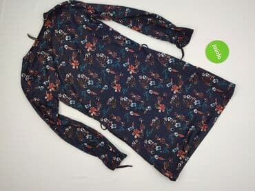 my true me by tom tailor sukienki: Moodo, Sukienka damska, rozmiar L — 3