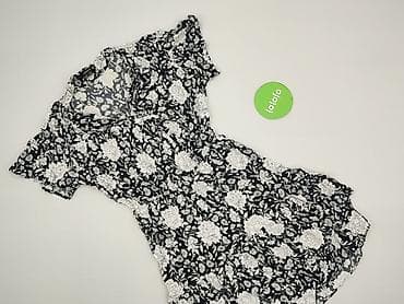 bonprix uk: Sukienka damska, rozmiar S — 2