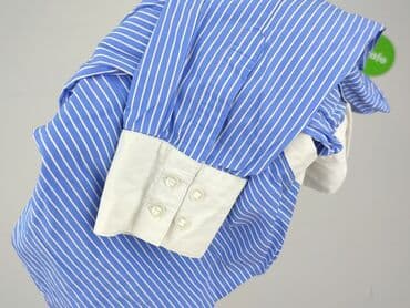 koszula damska c a: Reserved, Women`s shirt, size L (EU 40) — 5
