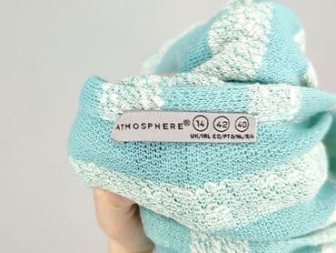 sweter stradivarius: Atmosphere, Sweter damski, rozmiar L — 5