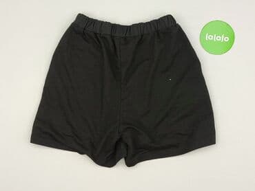 spodenki damskie do biegania decathlon: Szorty damskie, rozmiar M — 3