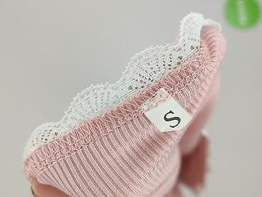 bluza wk: Bluzka damska, rozmiar S — 4